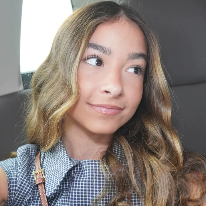 @leonor_almeidaaa__