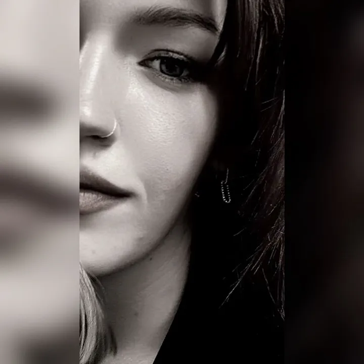 @monimaus0498