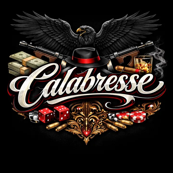 calabresse7