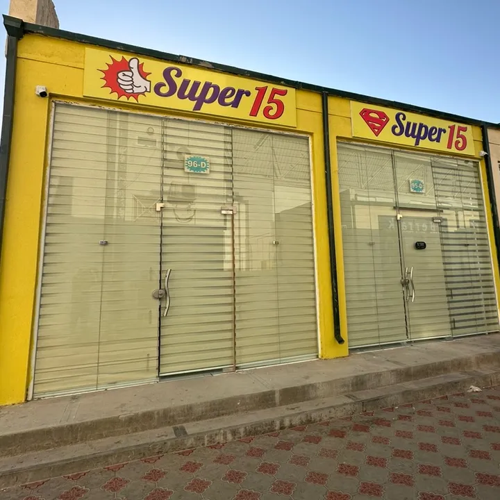 @super.15m