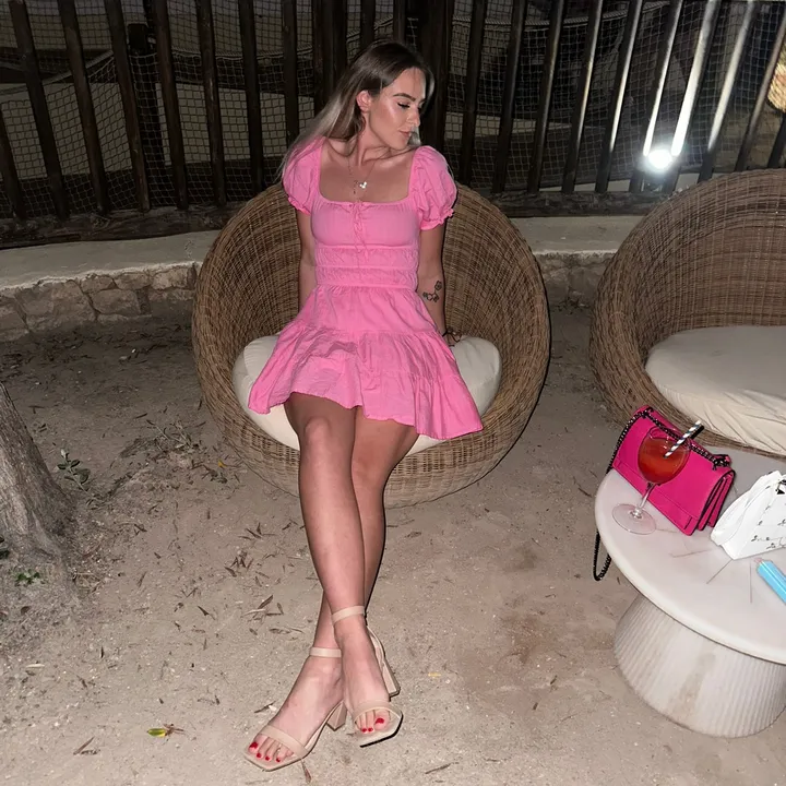 abi_w_02