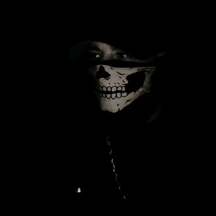 devilsix6