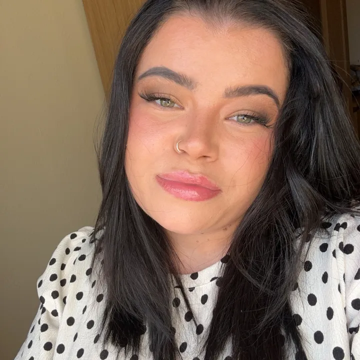 kymlockhart99