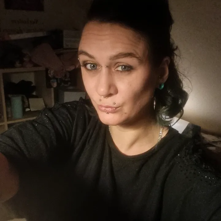 bruno_mein_baby