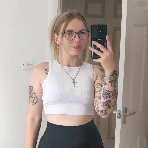 @sunshinebutt69
