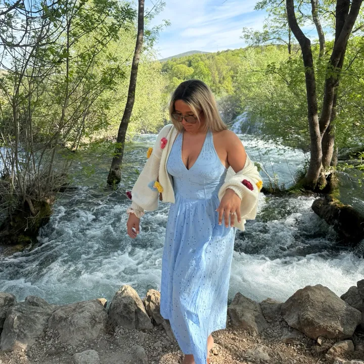 @janintosiic