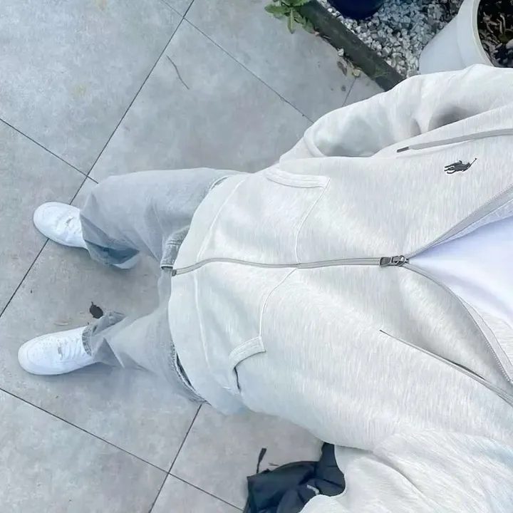 @kingtv205