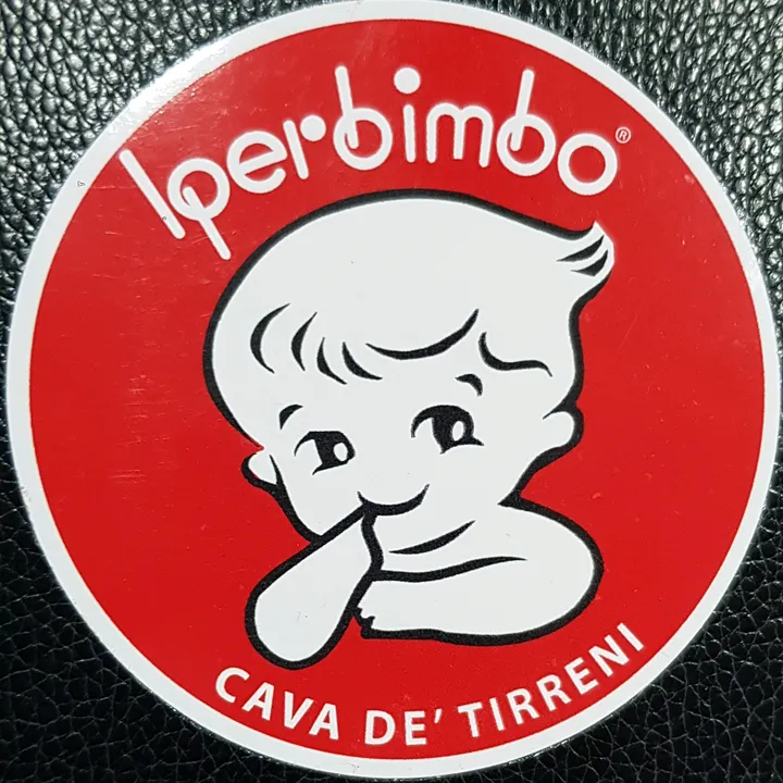 iperbimbocava1