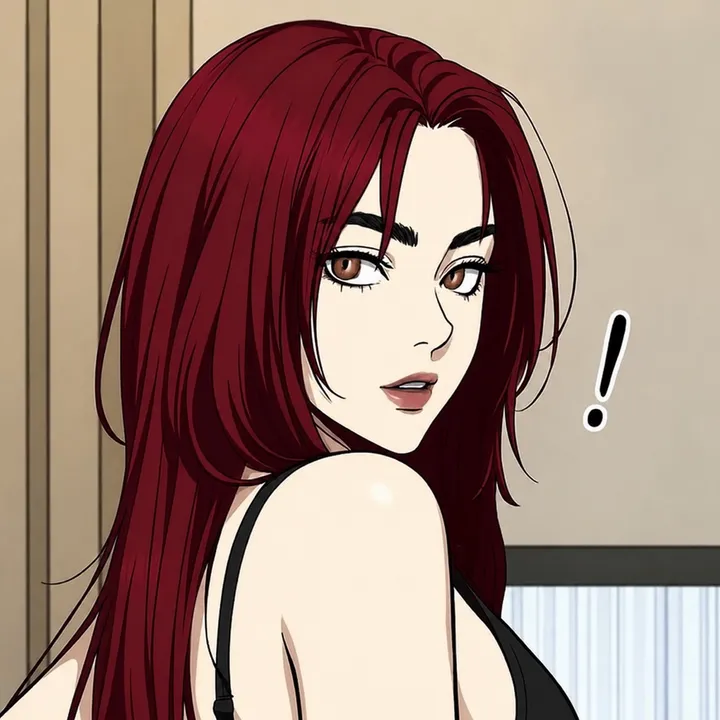 elenarhi