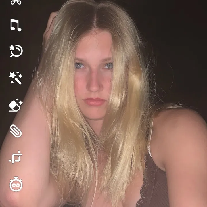 lillynienow