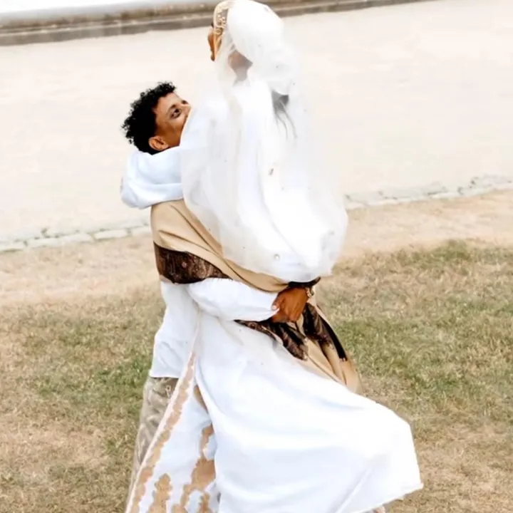 hassansandheere