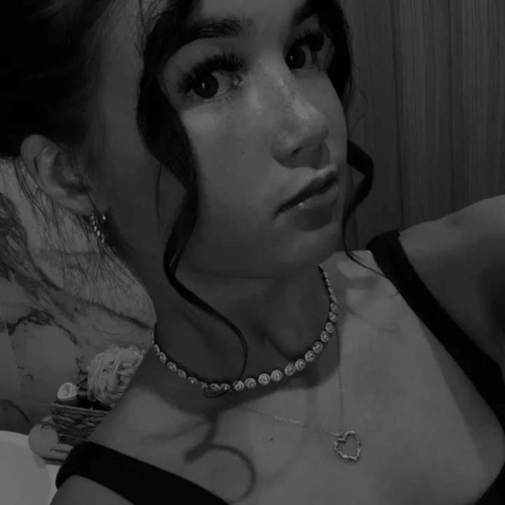 graceswiftxx