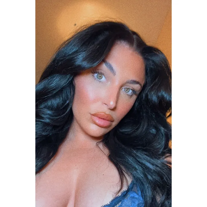 beckymav11
