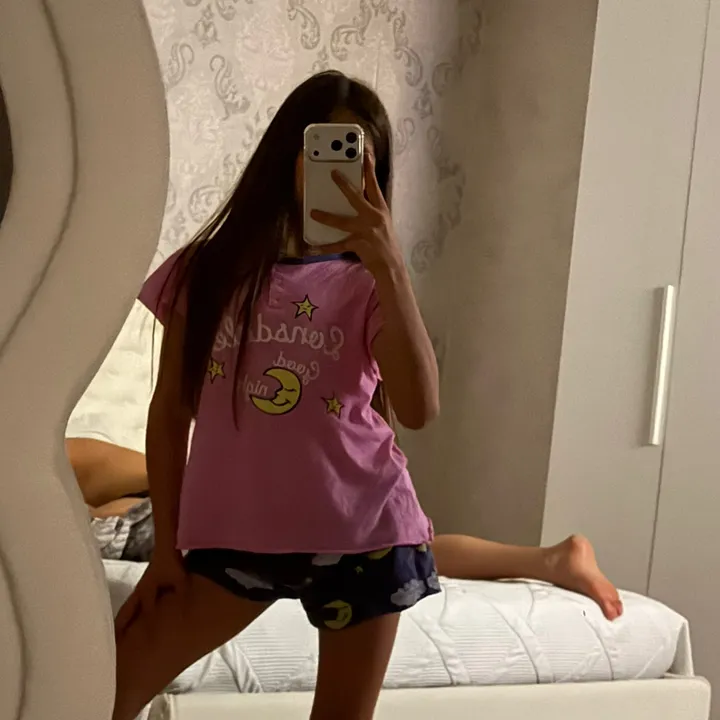 @user171717554