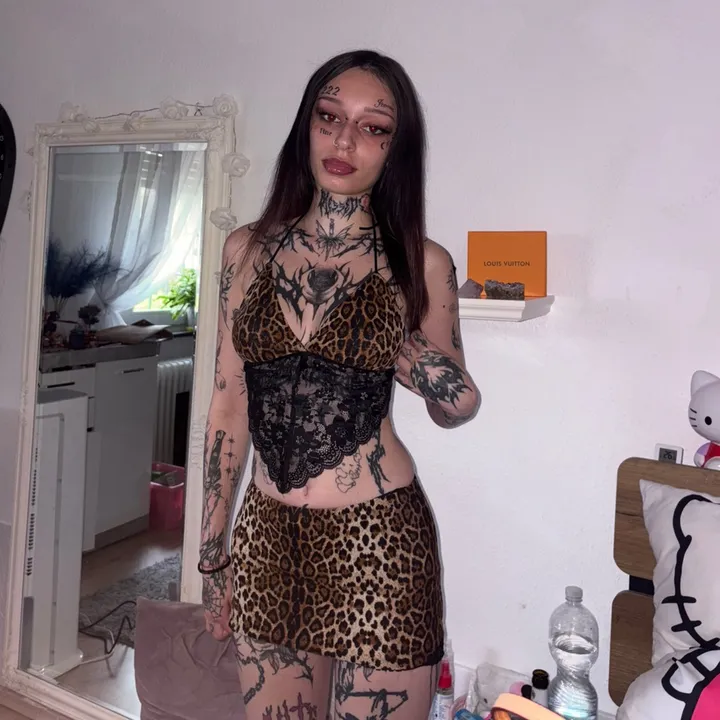 addythebaddiee222
