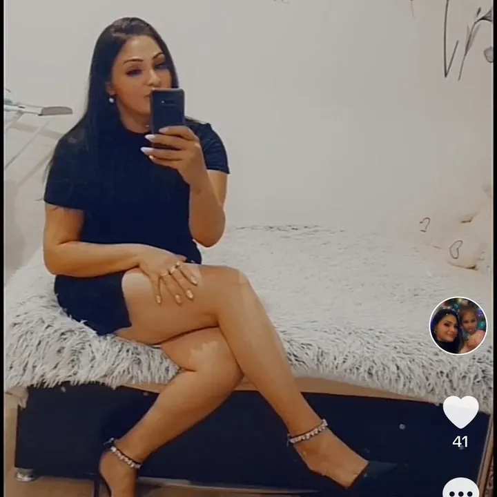 @sanja.martinov