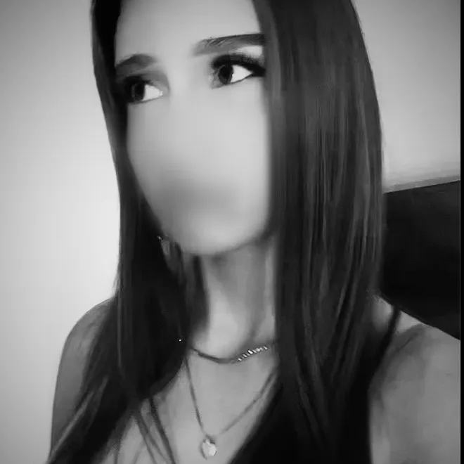 @mnx_069