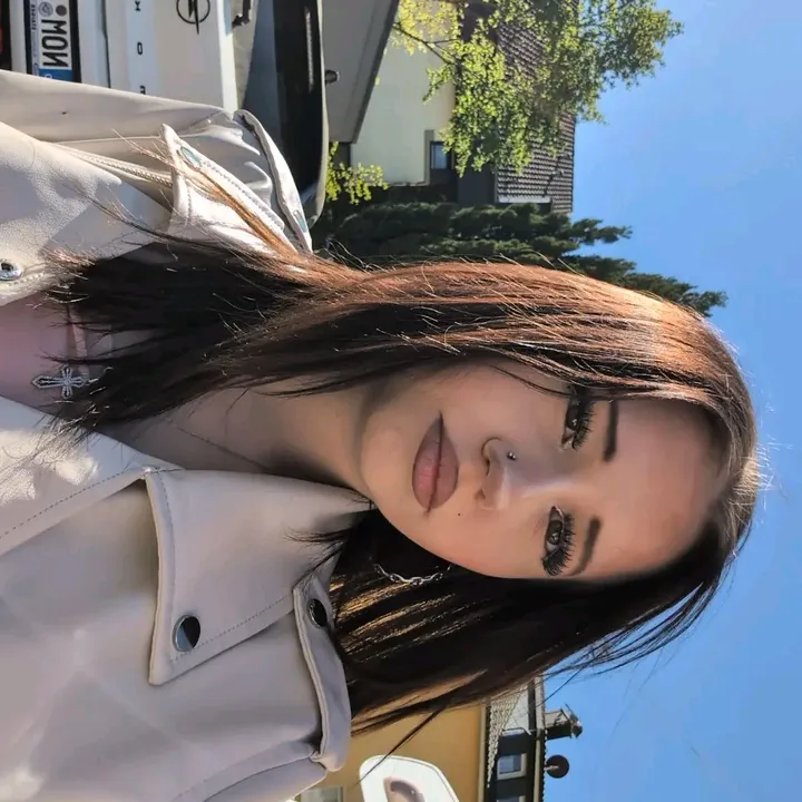 @leni.ogx0