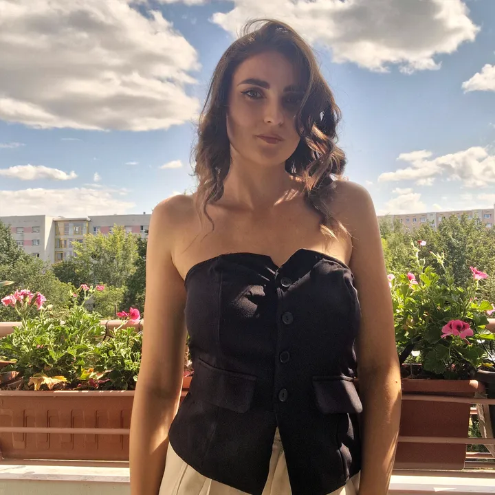 cristina3936