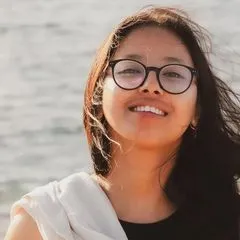 ankita.chhetri36