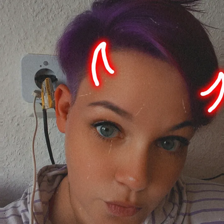 deniiiise_89