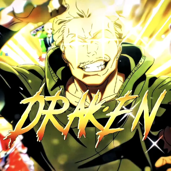 @draken10_1