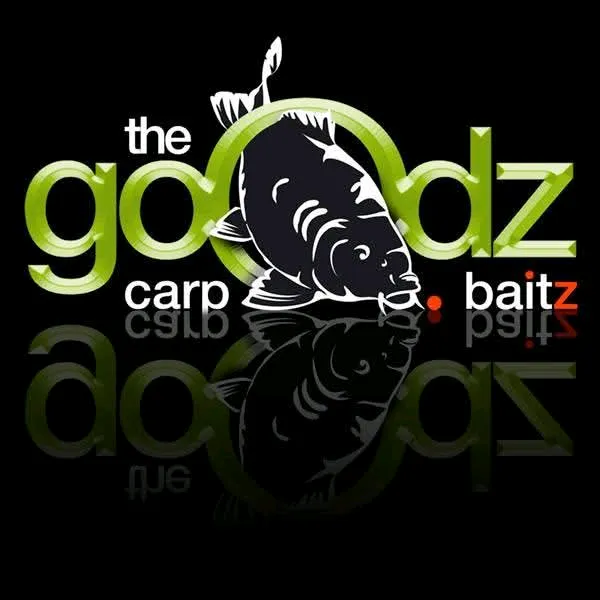 @goodzcarpbaits
