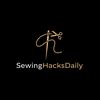 sewinghacksdaily1