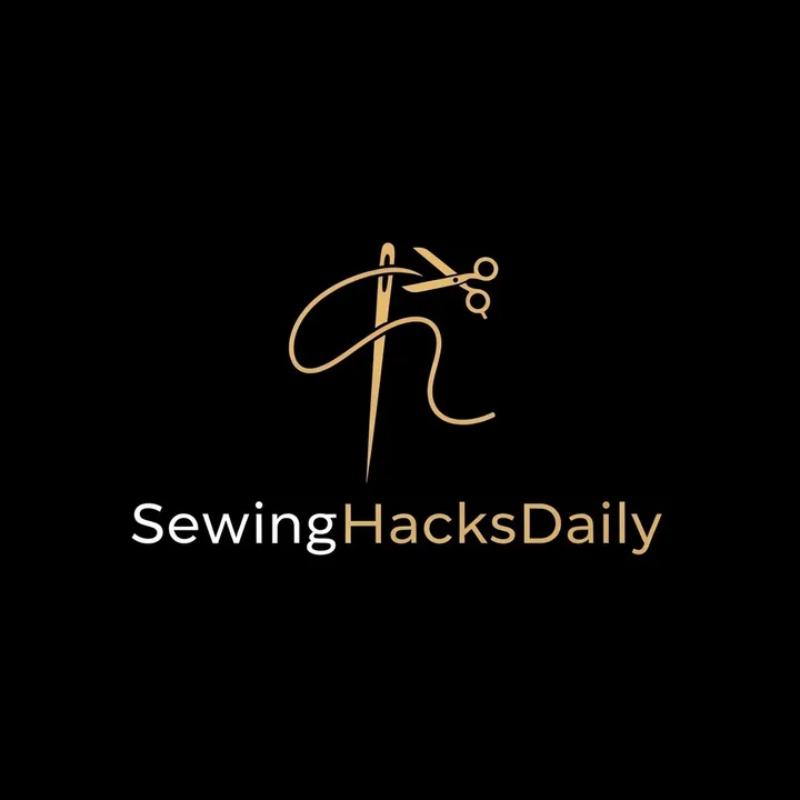 @sewinghacksdaily1