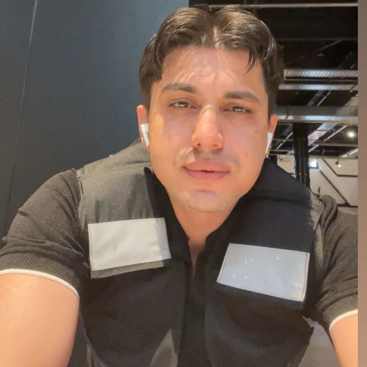 hamid4dhh