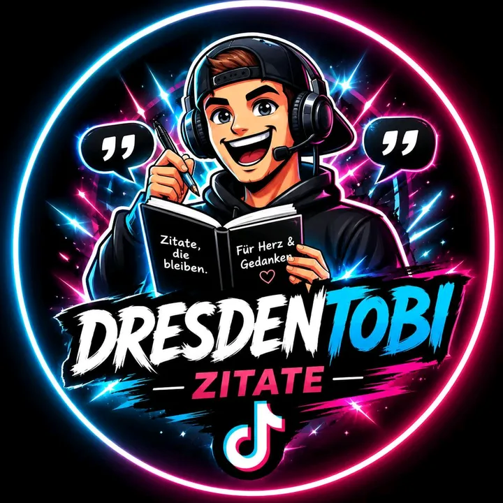 dresdentobi_zitate
