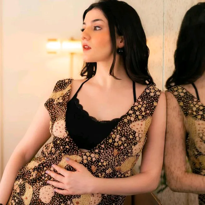 @aastha_shah097