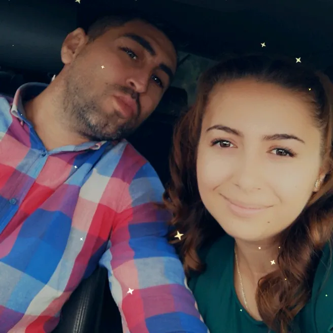 biancalarry