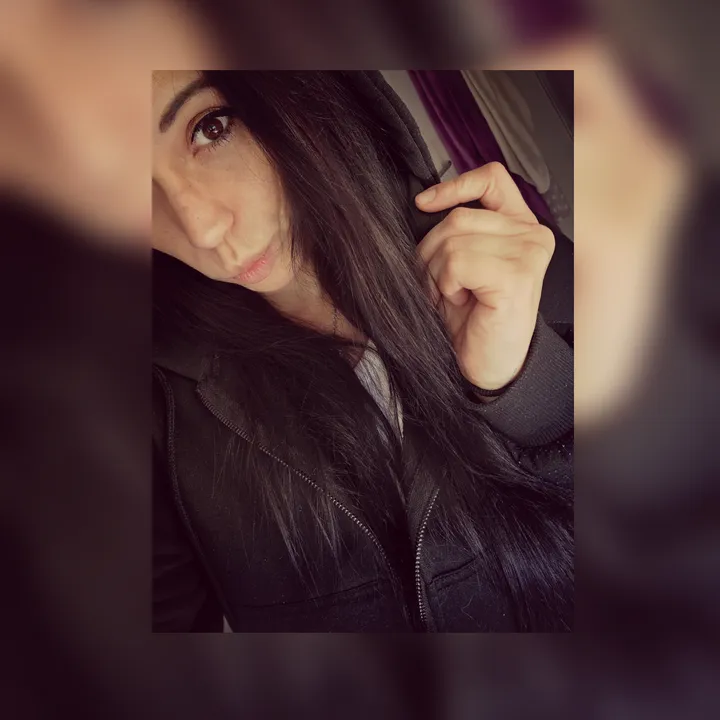 @saskia_mrs_devilqueen