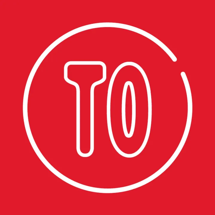 timeouttravel