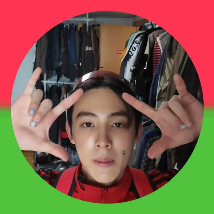 emi_hypen_1009