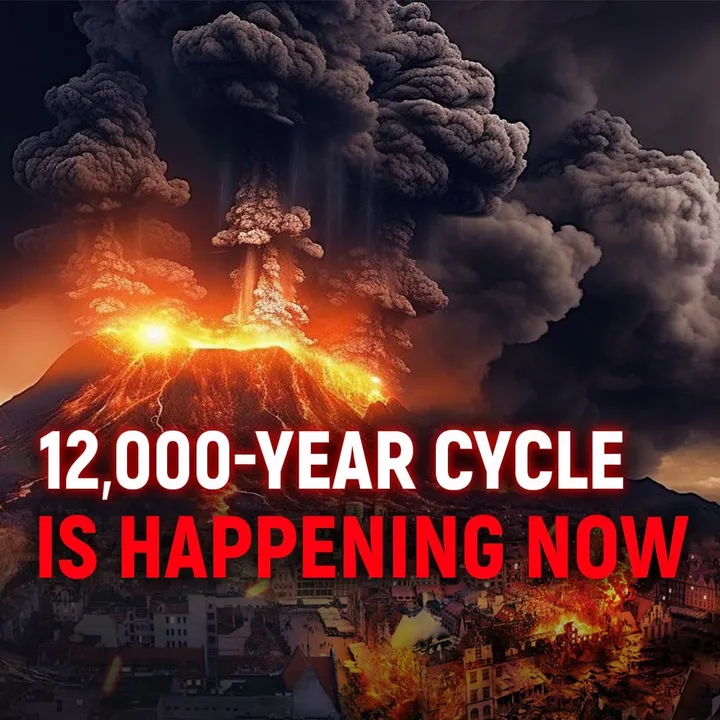 12000yearcycle