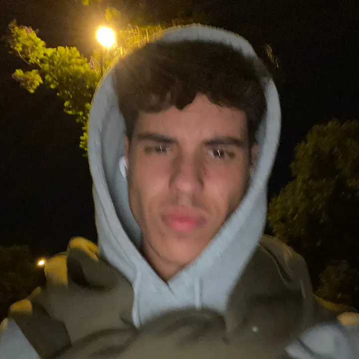 alexxmarco