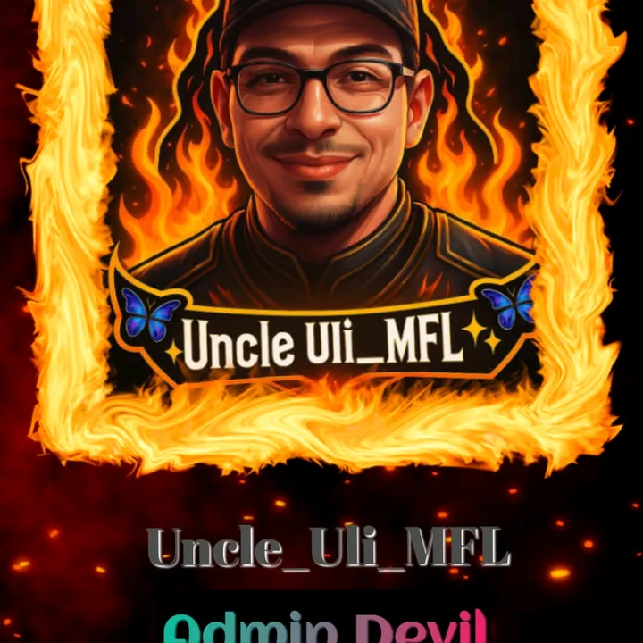 uncleuli
