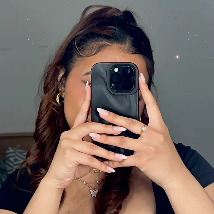 @g_mitia