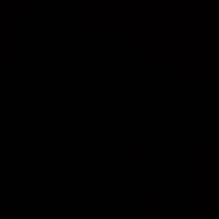 safe.place.blackk