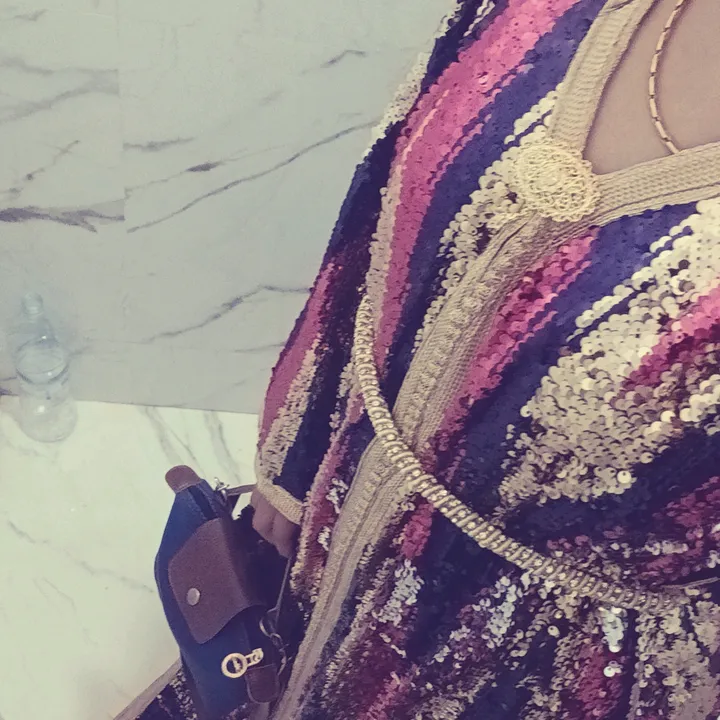 @hihoegaathethigj