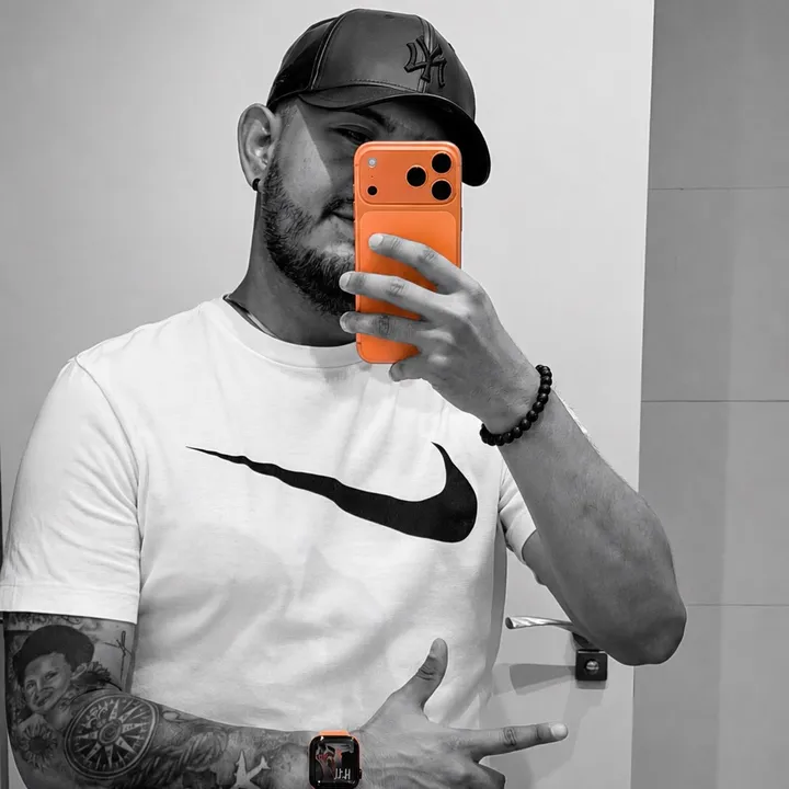 @haroldrivas504