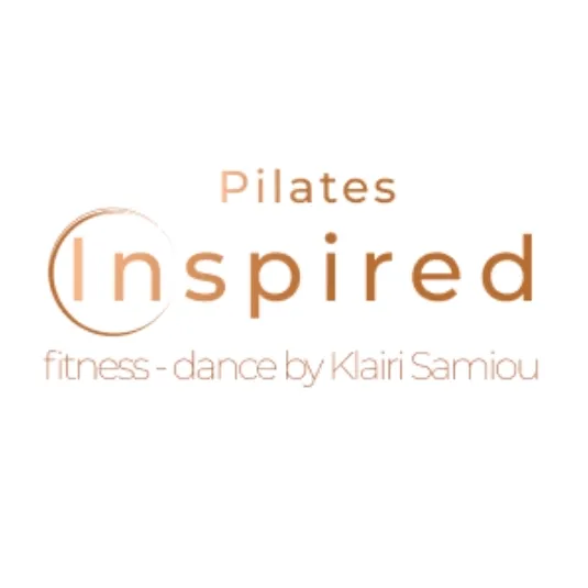 @inspired.studiokl