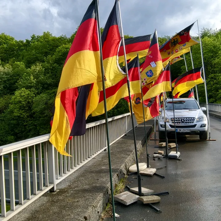 a45.brckenteam.eh