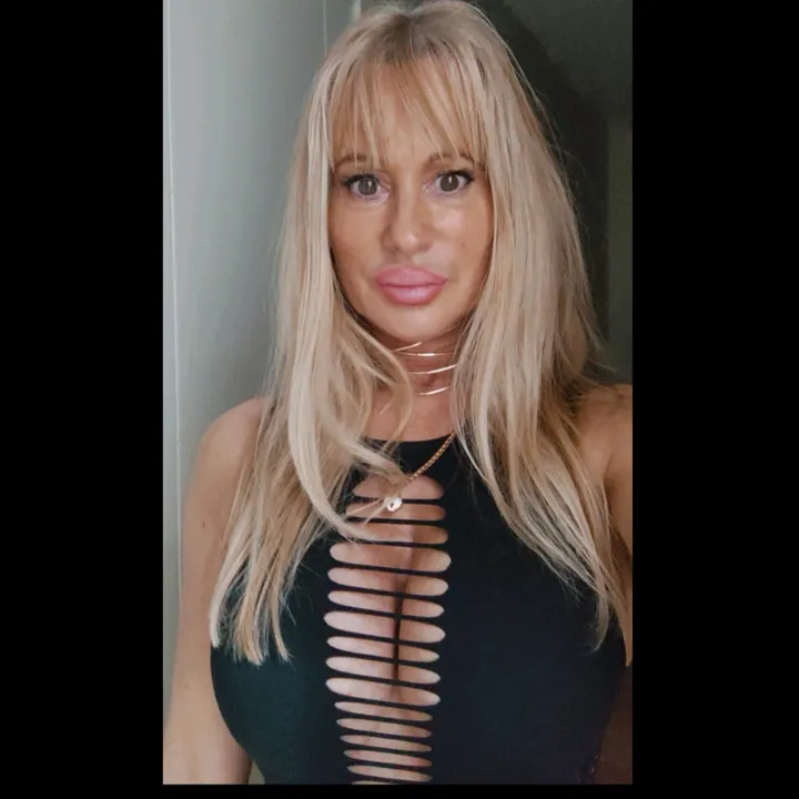 raqueltaboada220