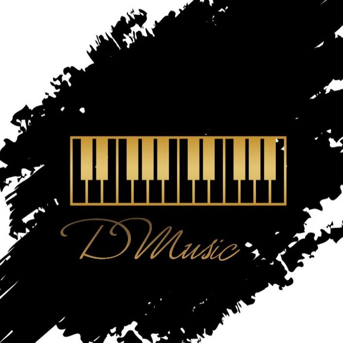 🎻♫𝐃𝐌𝐮𝐬𝐢𝐜🪗 - original sound