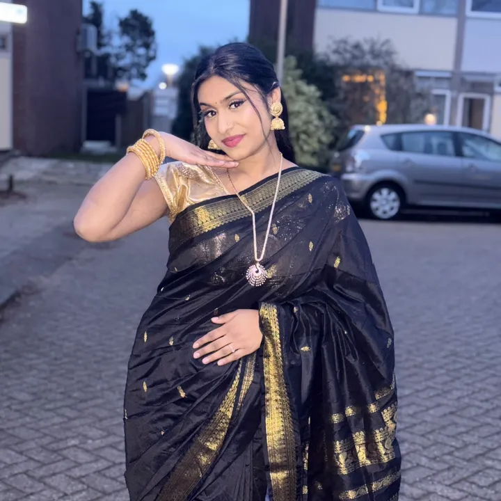 jesie_28