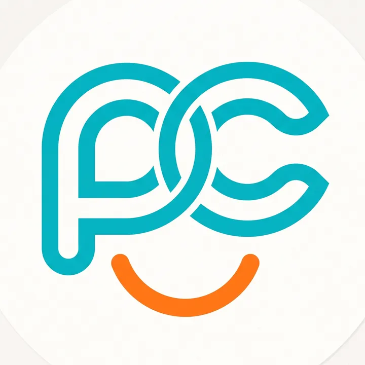 @pe4k_comedy