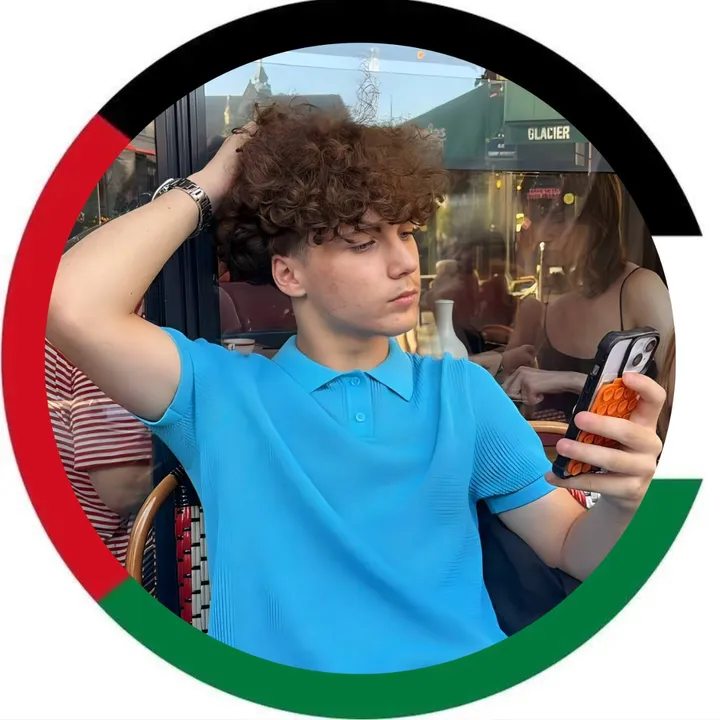 yannissurtiktok